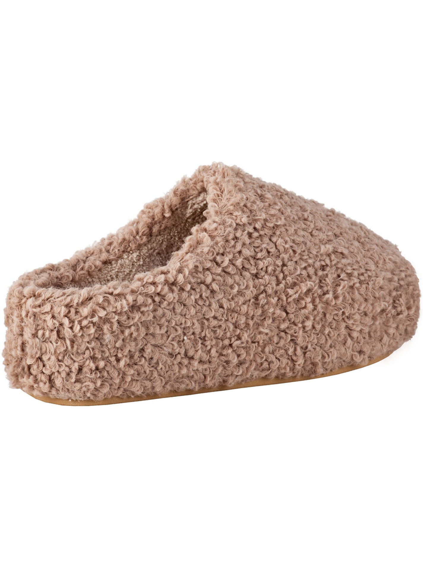 וייב של טליה- כפכפי בית פלטפורמה פרוותיים לנשים