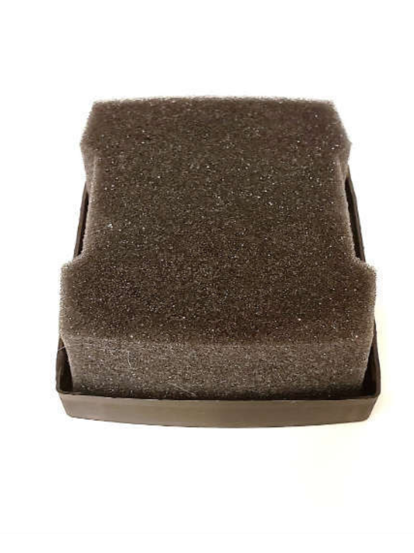 מבריקון לנעליים ולמוצרי עור