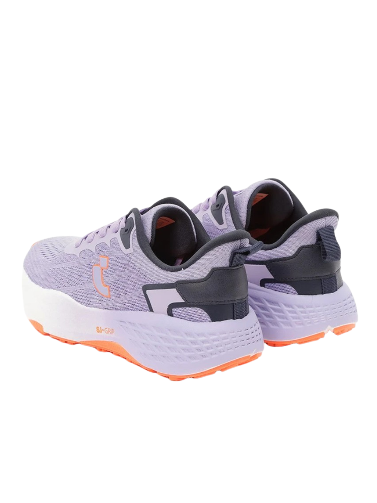 קסם - נעלי ספורט לנשים של פרנקו ביין