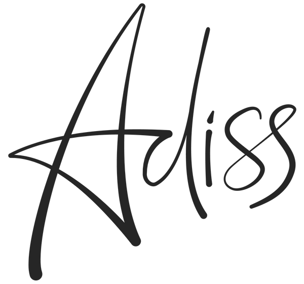 Adiss