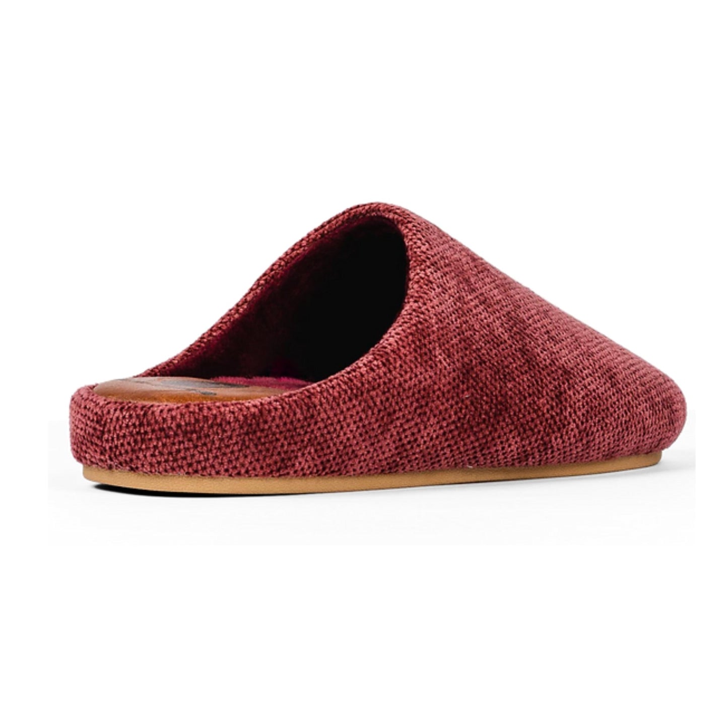 פרוותי קלאסי - כפכפי בית פרוותיים לנשים של הוט טונה מק"ט AH - 403666 - Adiss