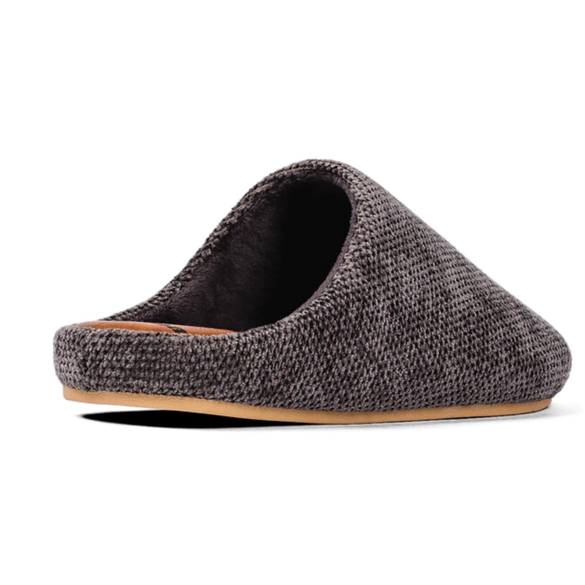 פרוותי קלאסי - כפכפי בית פרוותיים לנשים של הוט טונה מק"ט AH - 403666 - Adiss