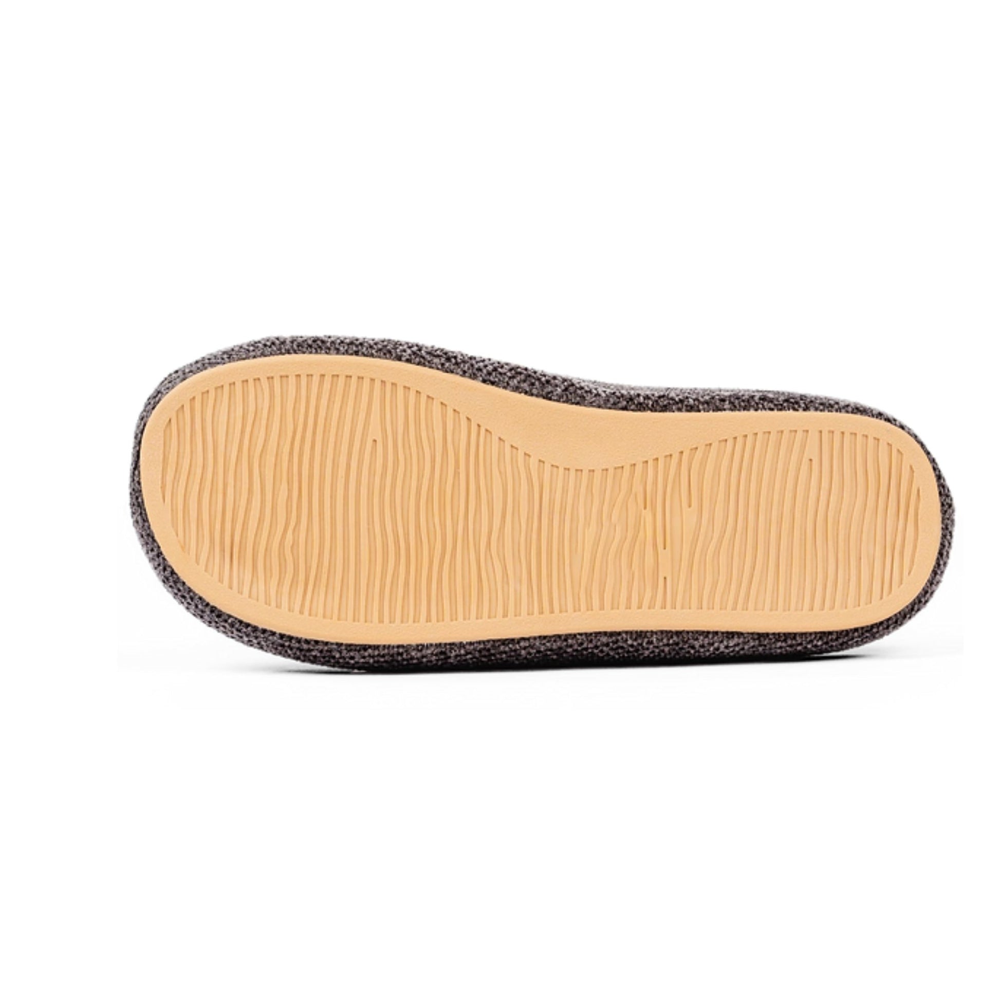 פרוותי קלאסי - כפכפי בית פרוותיים לנשים של הוט טונה מק"ט AH - 403666 - Adiss