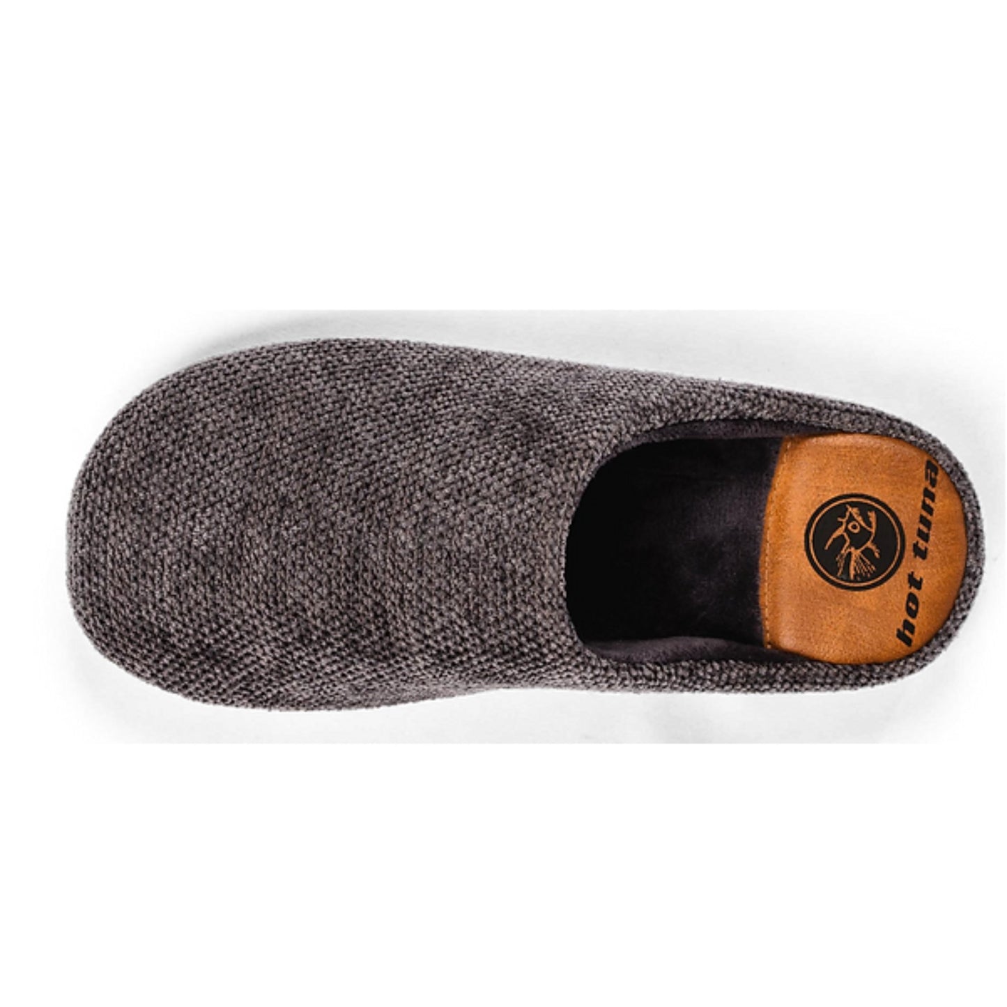 פרוותי קלאסי - כפכפי בית פרוותיים לנשים של הוט טונה מק"ט AH - 403666 - Adiss