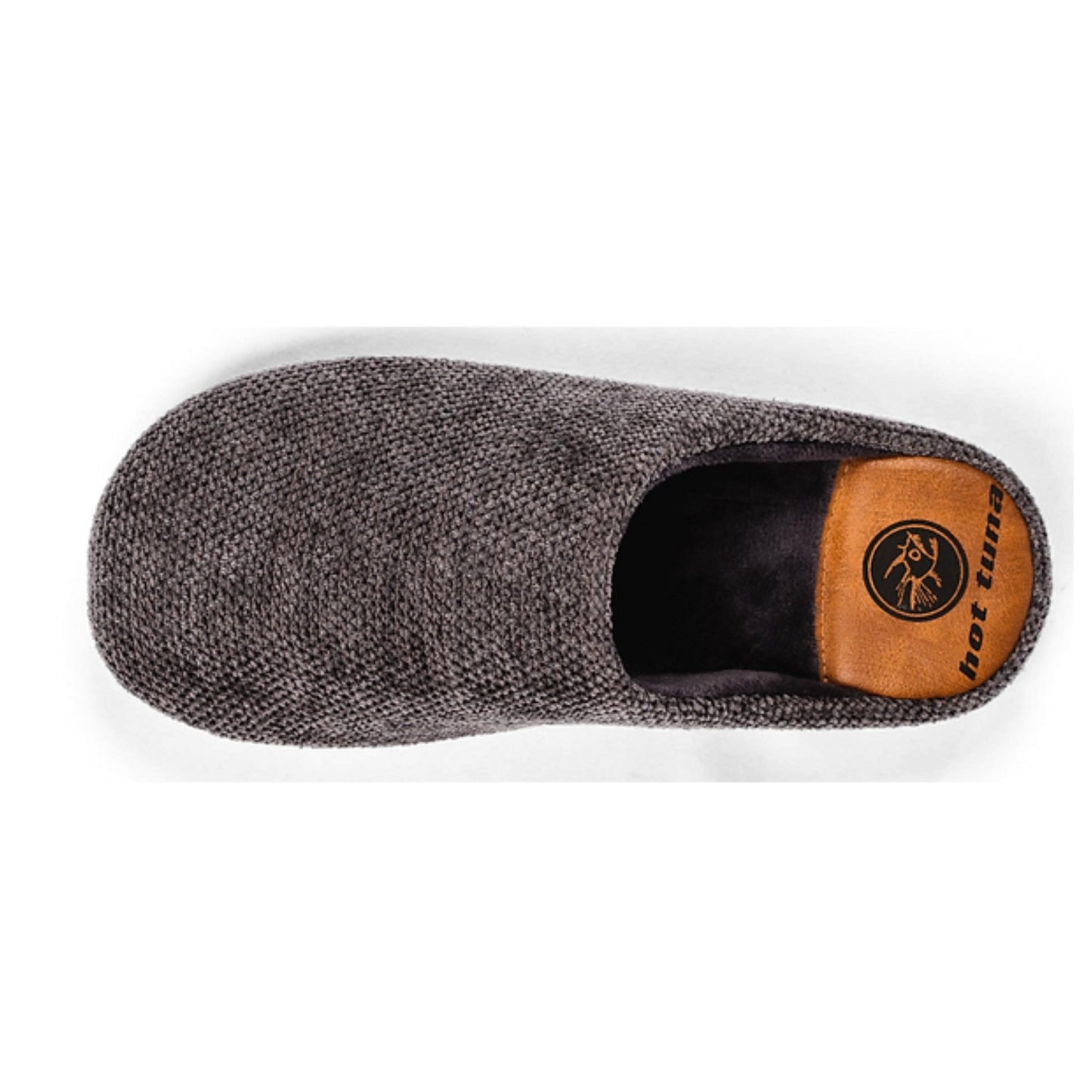 האיש הקלסי - כפכפי בית לגברים של הוט טונה מק"ט AH - 404 - Adiss