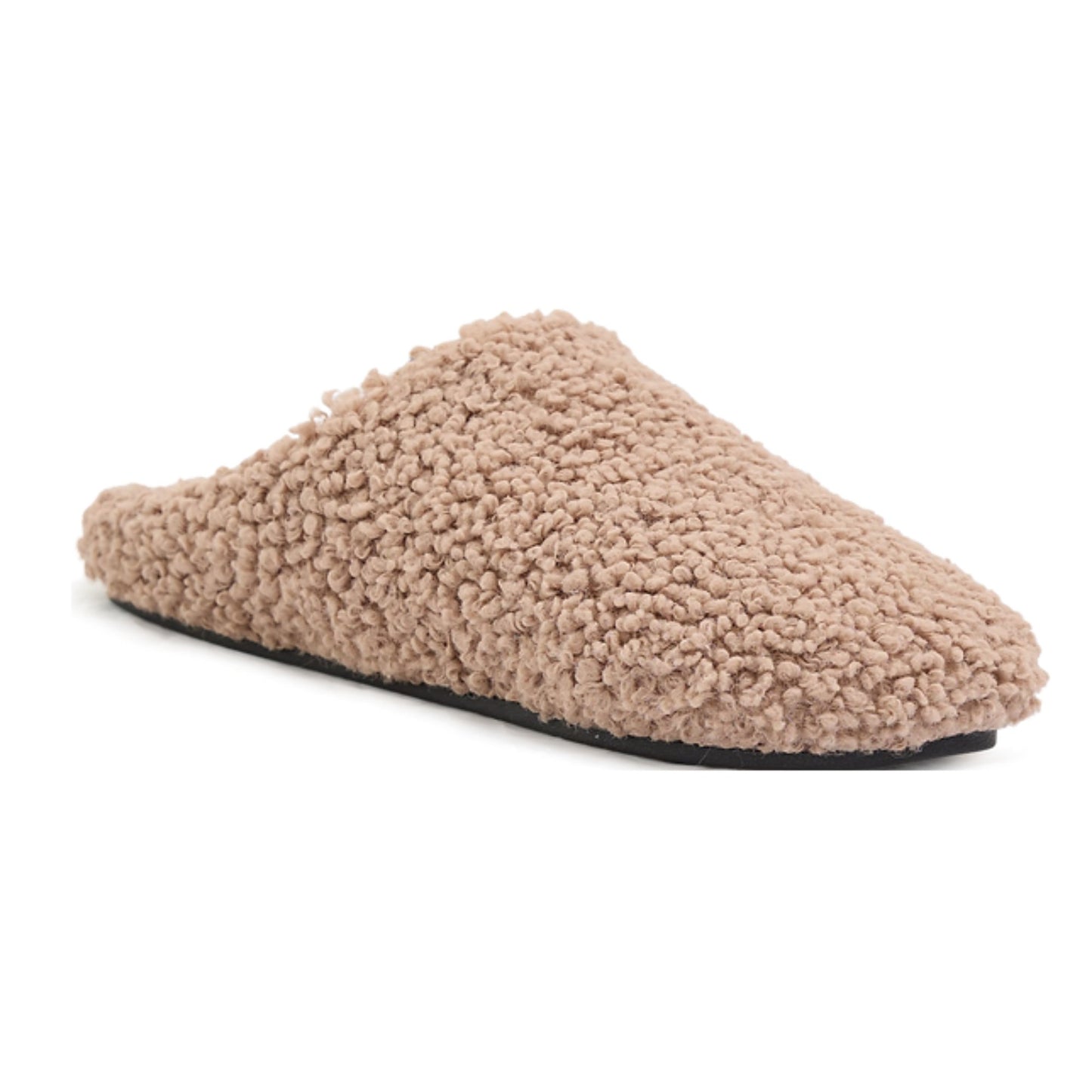 הכבש - כפכפי בית פרוותיים לגברים ונשים מק"ט AH - 420 - Adiss