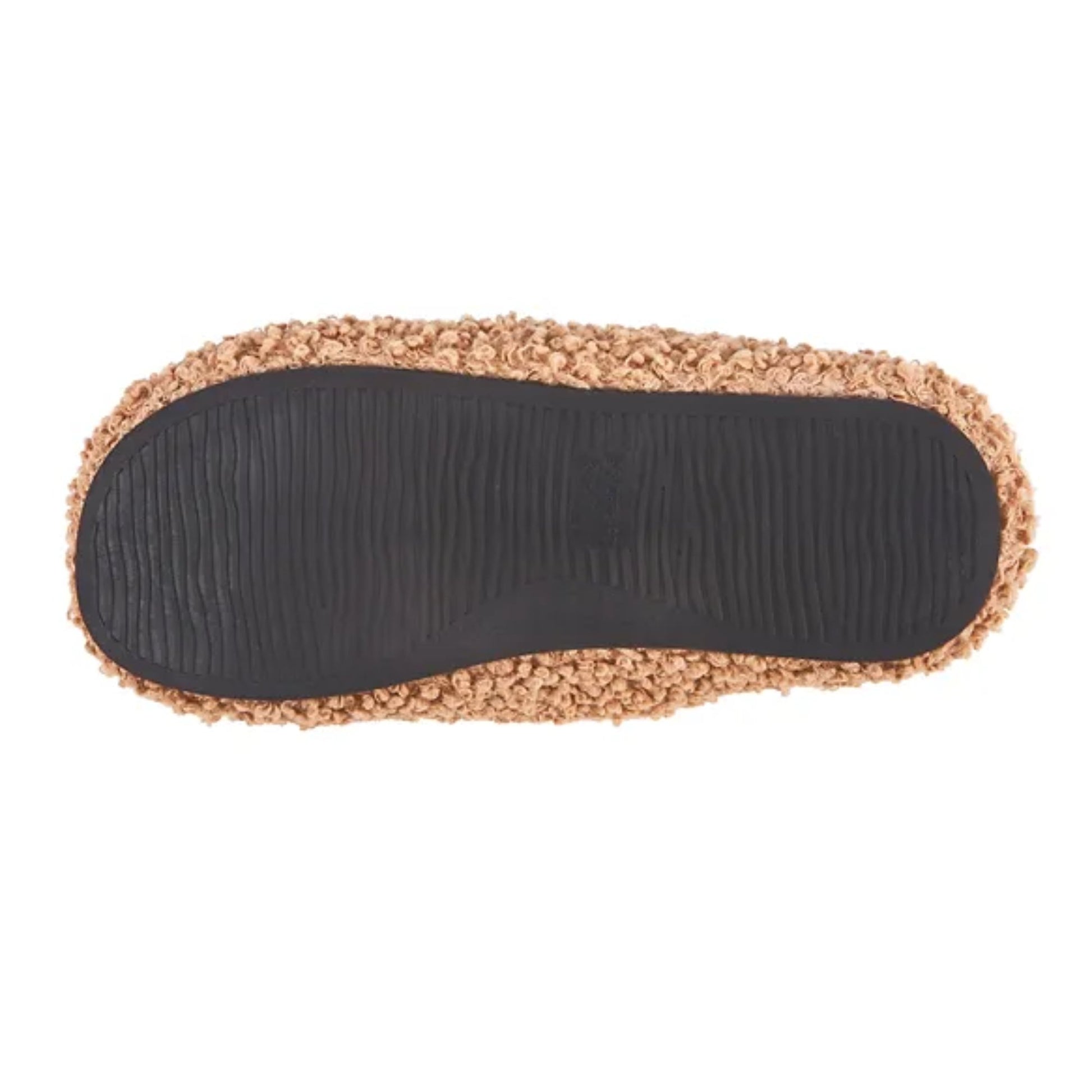 הכבש - כפכפי בית פרוותיים לגברים ונשים מק"ט AH - 420 - Adiss