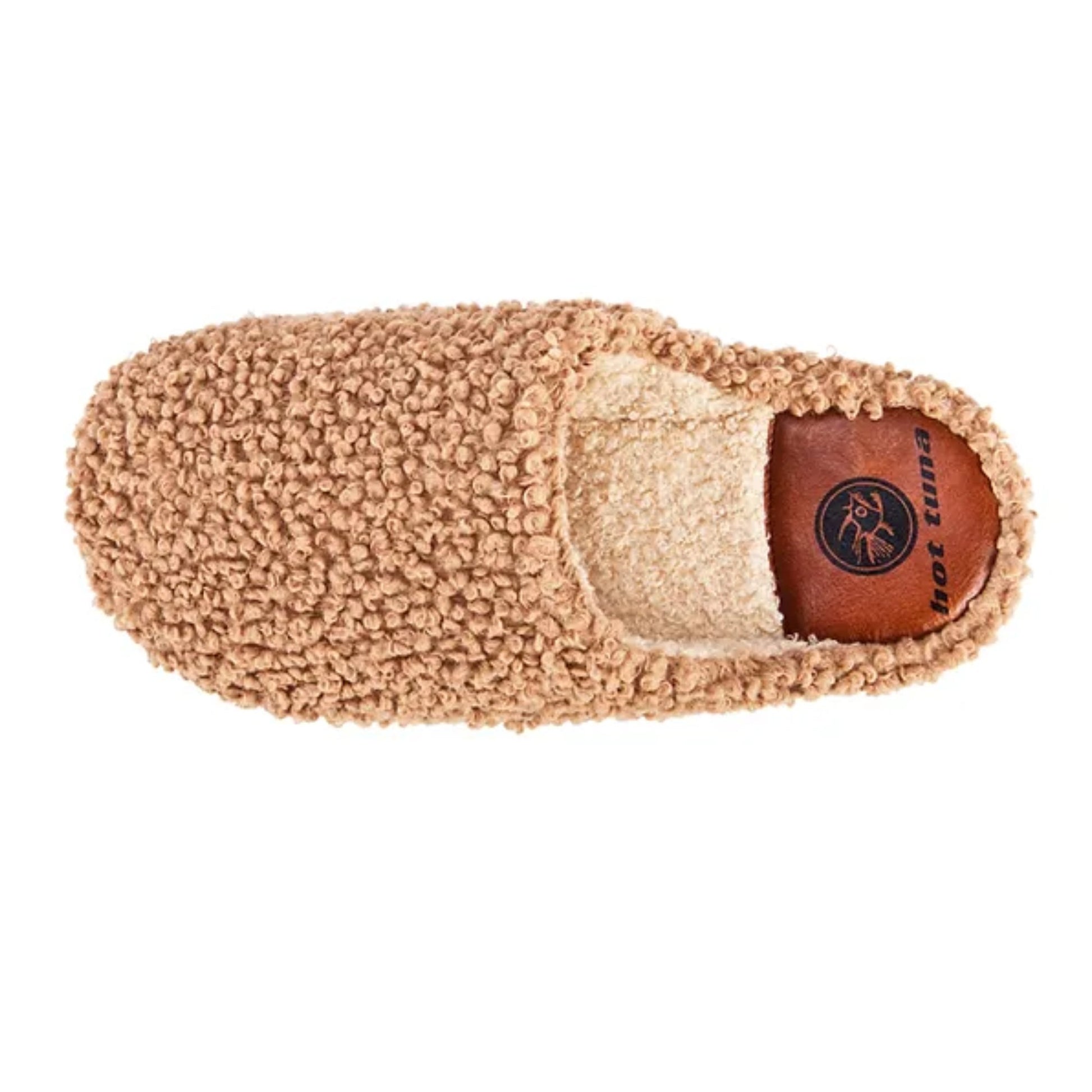 הכבש - כפכפי בית פרוותיים לגברים ונשים מק"ט AH - 420 - Adiss