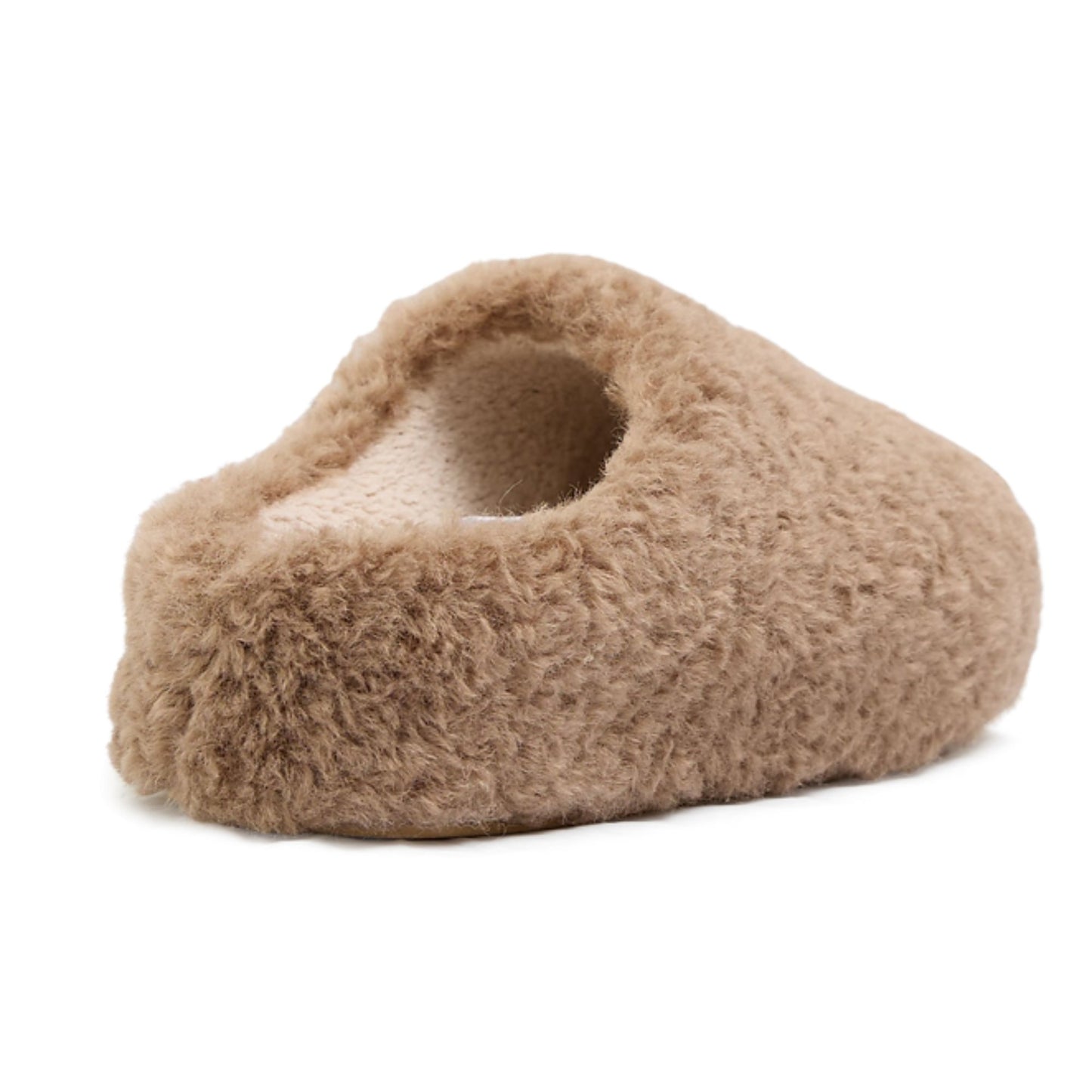 הדוב הגדול - כפכפי בית פלטפורמה פרוותיים מק"ט AH - 505 - Adiss