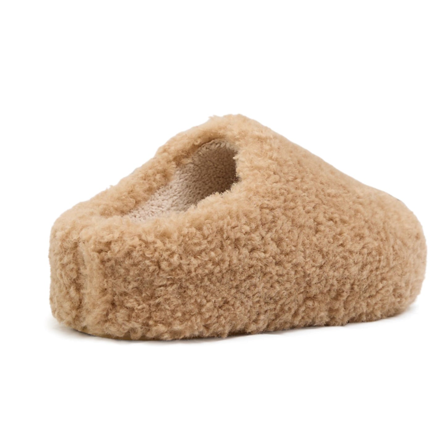 הדוב הגדול - כפכפי בית פלטפורמה פרוותיים מק"ט AH - 505 - Adiss