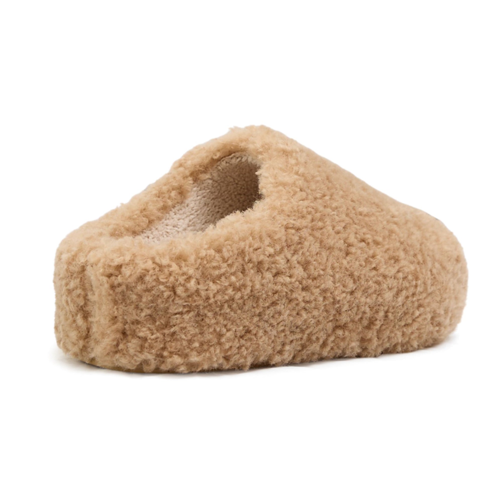 הדוב הגדול - כפכפי בית פלטפורמה פרוותיים מק"ט AH - 505 - Adiss