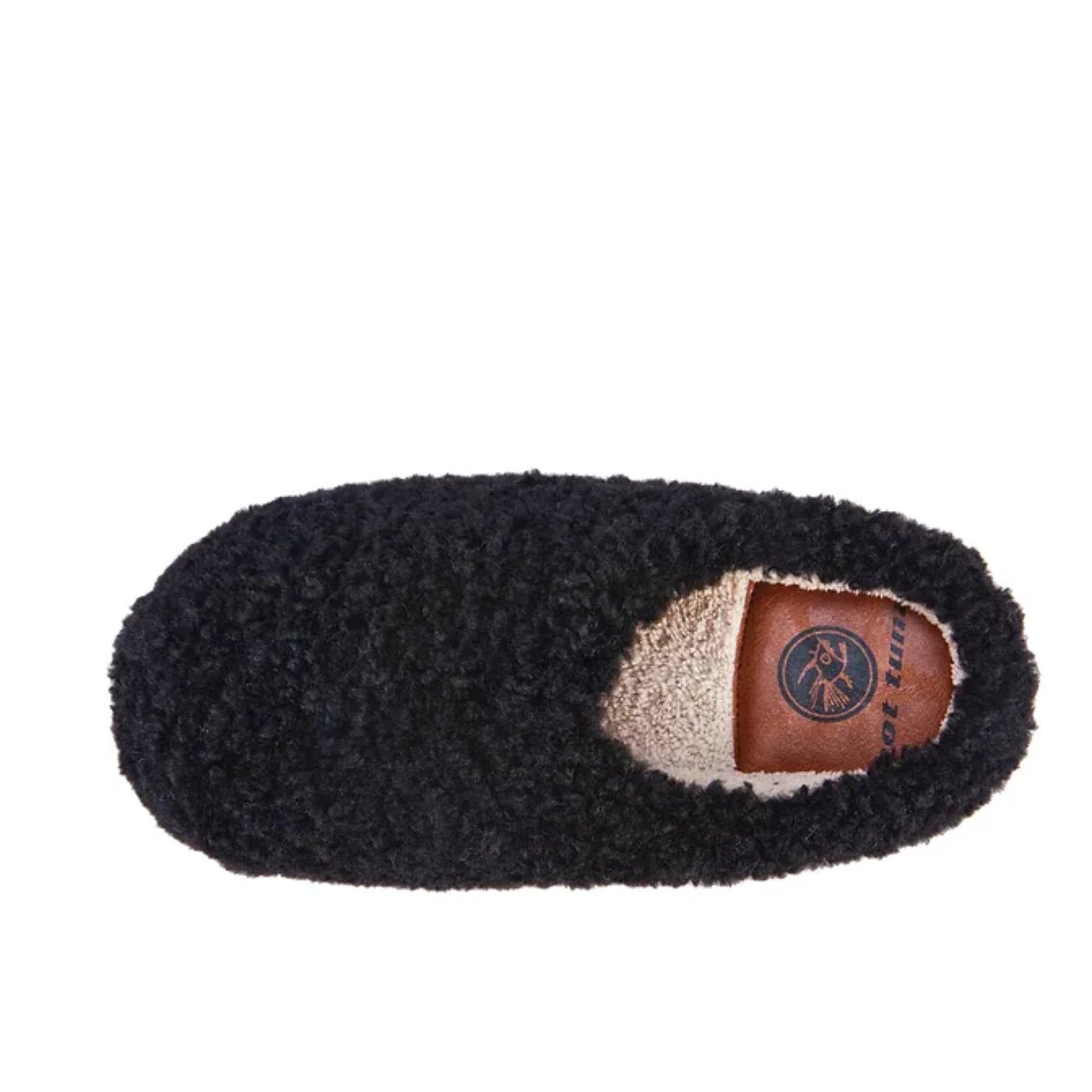 הדוב הגדול - כפכפי בית פלטפורמה פרוותיים מק"ט AH - 505 - Adiss