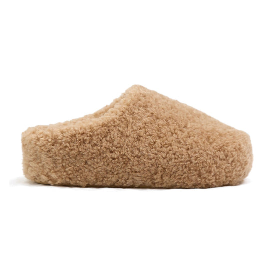 הדוב הגדול - כפכפי בית פלטפורמה פרוותיים מק"ט AH - 505 - Adiss