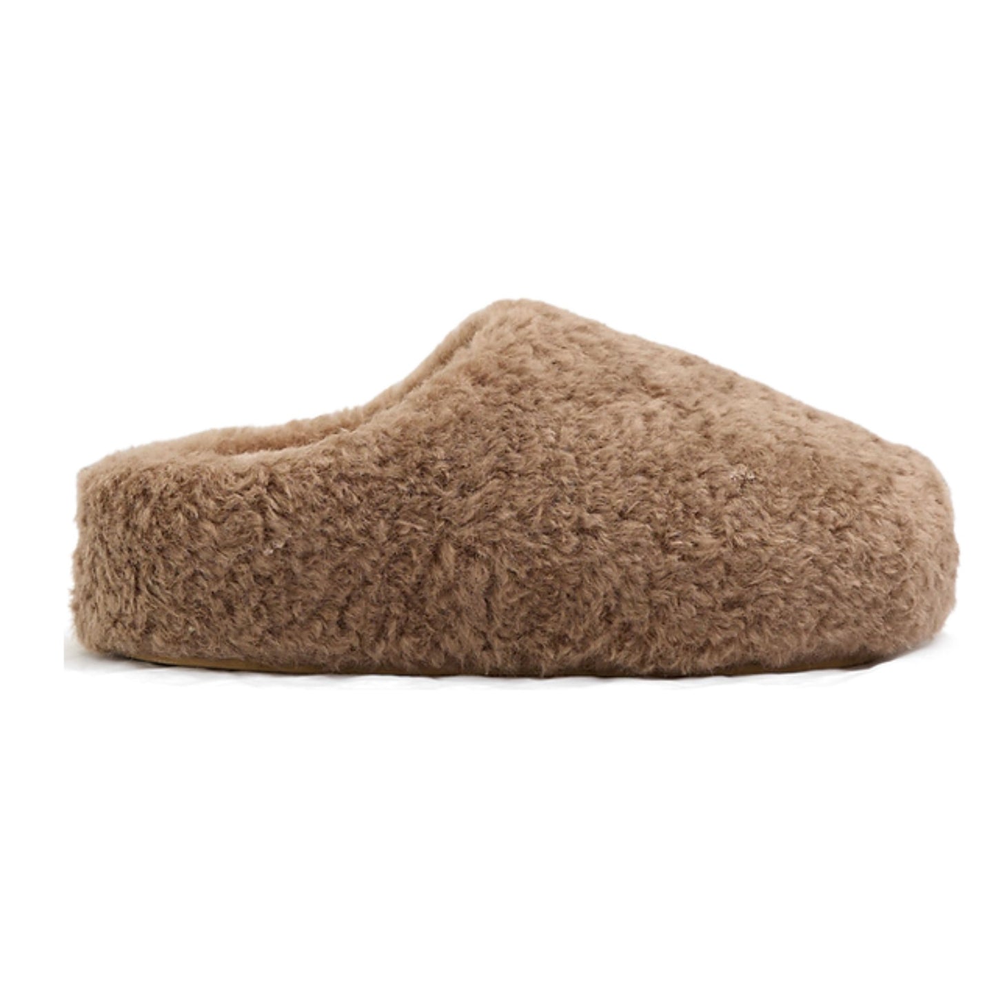 הדוב הגדול - כפכפי בית פלטפורמה פרוותיים מק"ט AH - 505 - Adiss