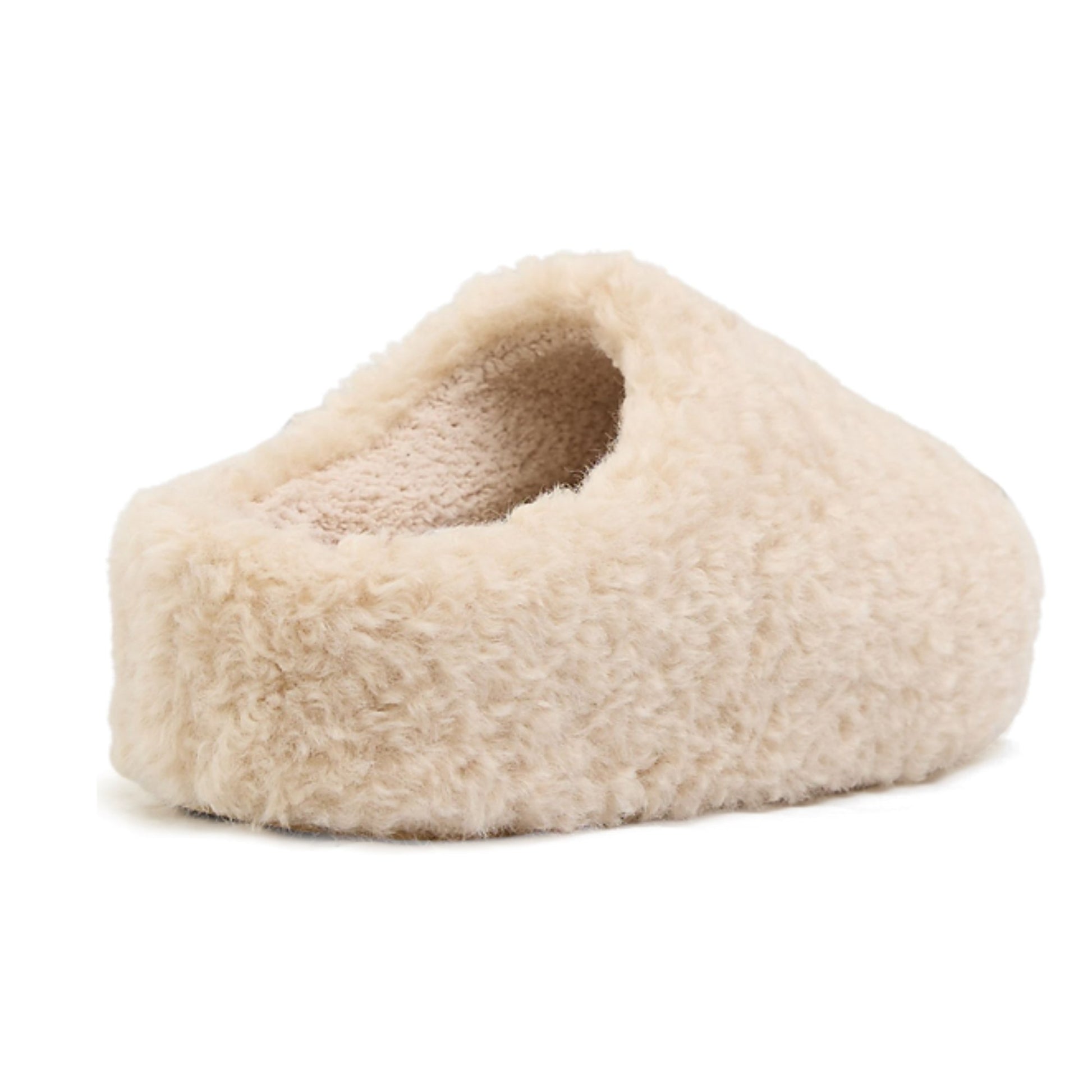 הדוב הגדול - כפכפי בית פלטפורמה פרוותיים מק"ט AH - 505 - Adiss