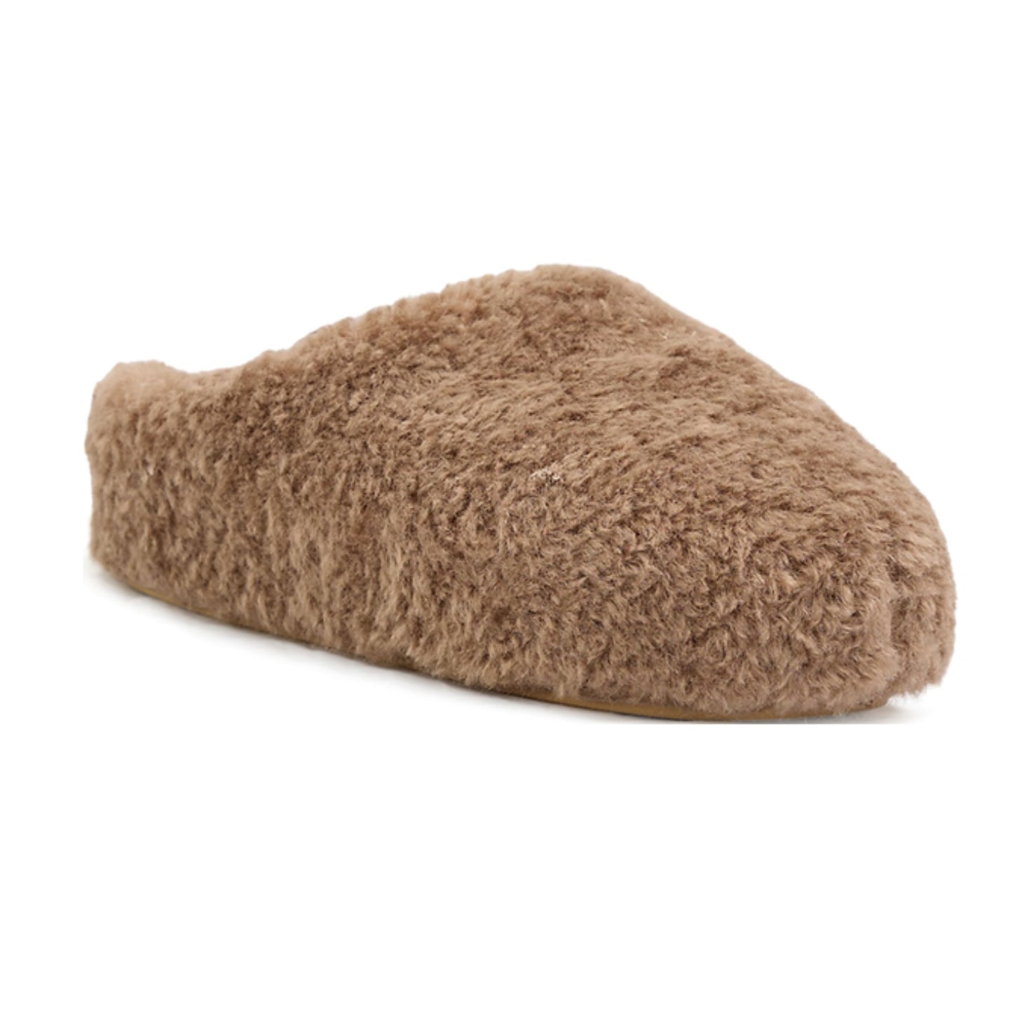 הדוב הגדול - כפכפי בית פלטפורמה פרוותיים מק"ט AH - 505 - Adiss