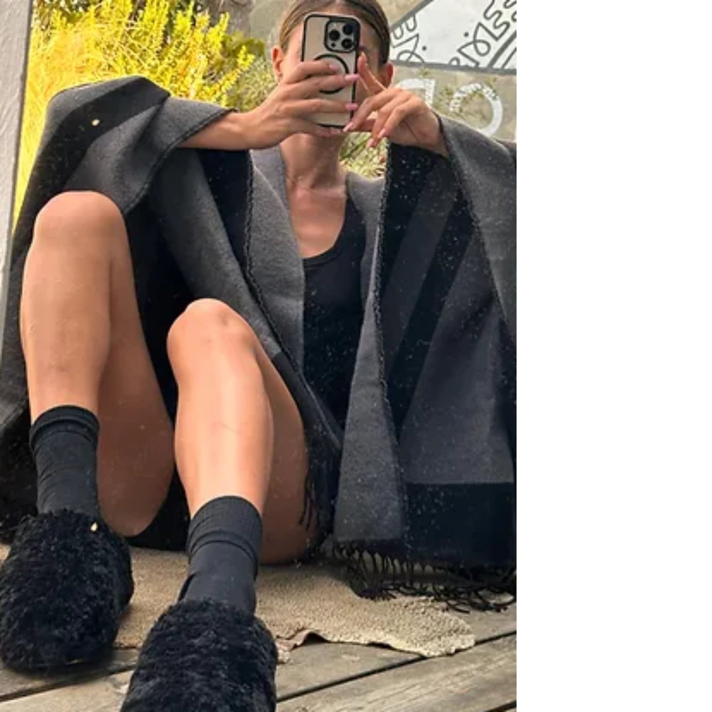 הדוב הגדול - כפכפי בית פלטפורמה פרוותיים מק"ט AH - 505 - Adiss