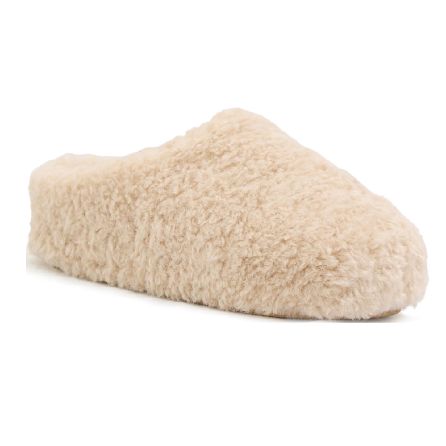 הדוב הגדול - כפכפי בית פלטפורמה פרוותיים מק"ט AH - 505 - Adiss