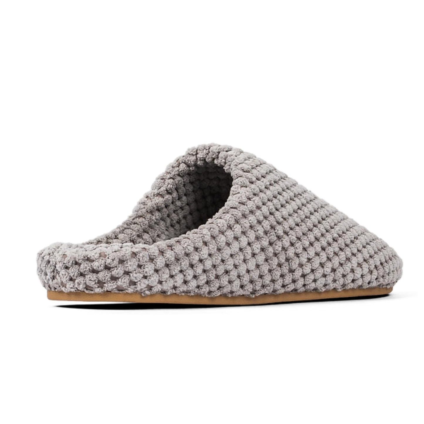 הפאזל - כפכפי בית פרוותיים לנשים של הוט טונה - Adiss