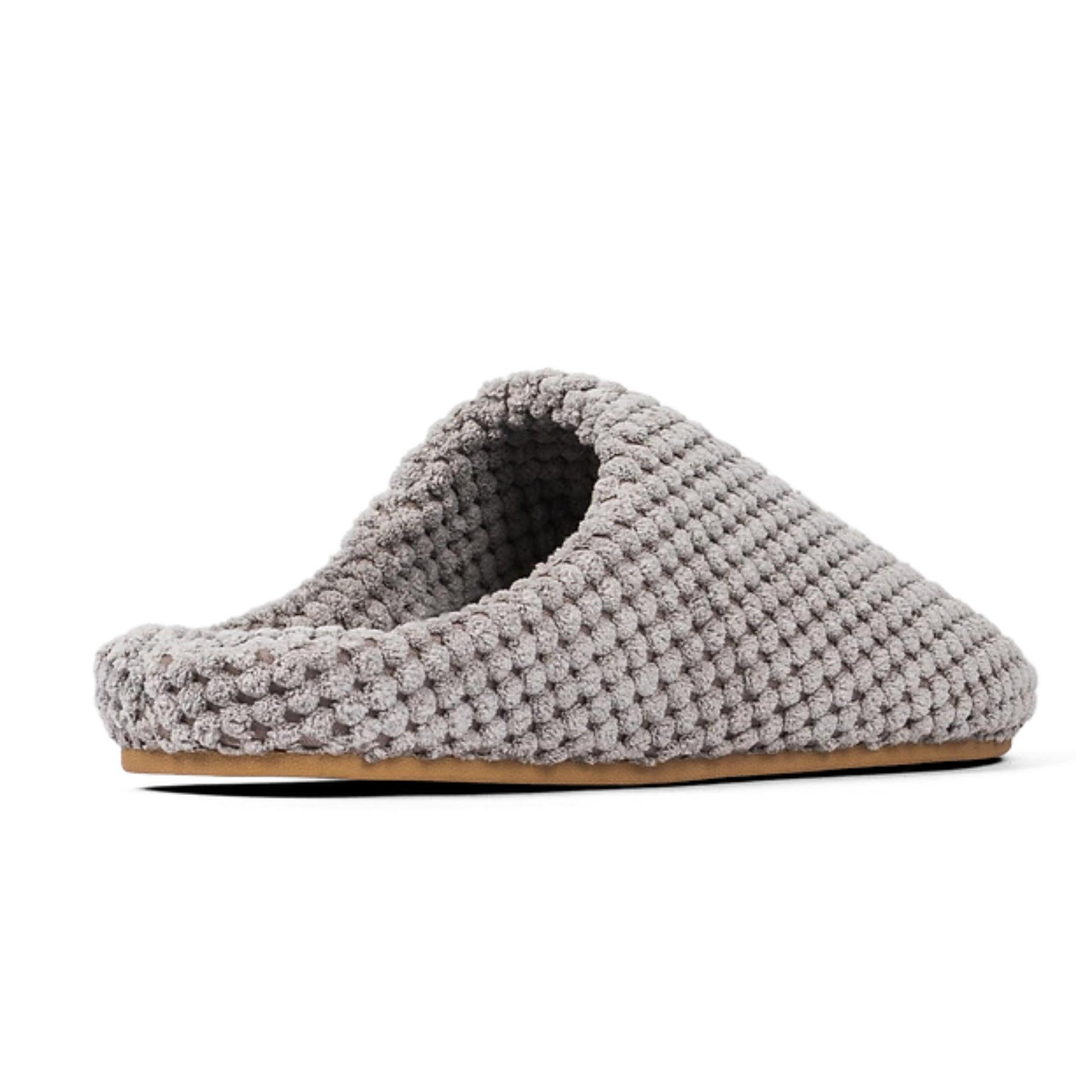 הפאזל - כפכפי בית פרוותיים לנשים של הוט טונה - Adiss