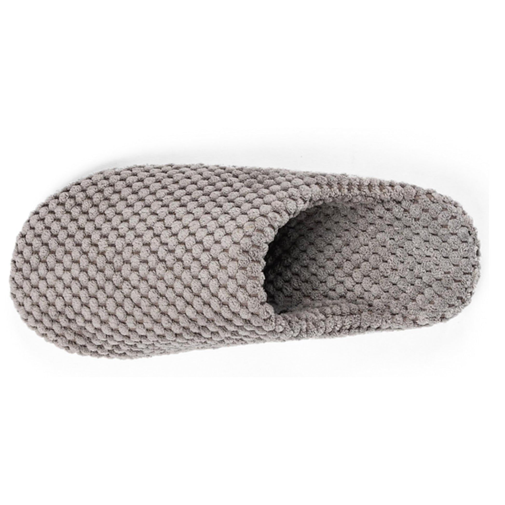 הפאזל - כפכפי בית פרוותיים לנשים של הוט טונה - Adiss