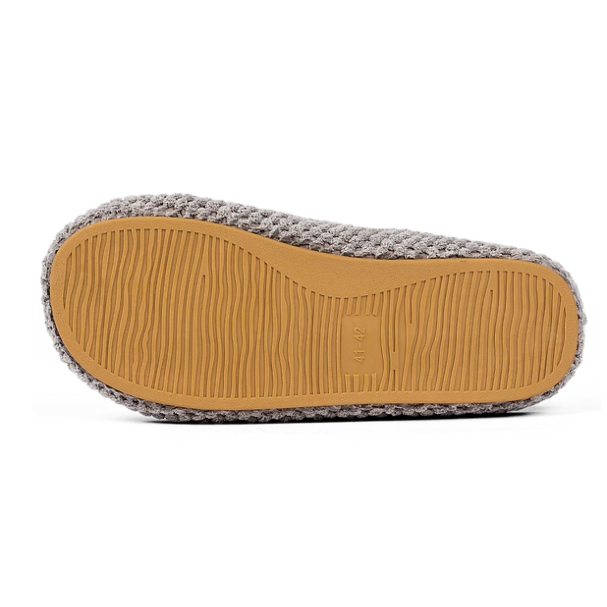 הפאזל - כפכפי בית פרוותיים לנשים של הוט טונה - Adiss