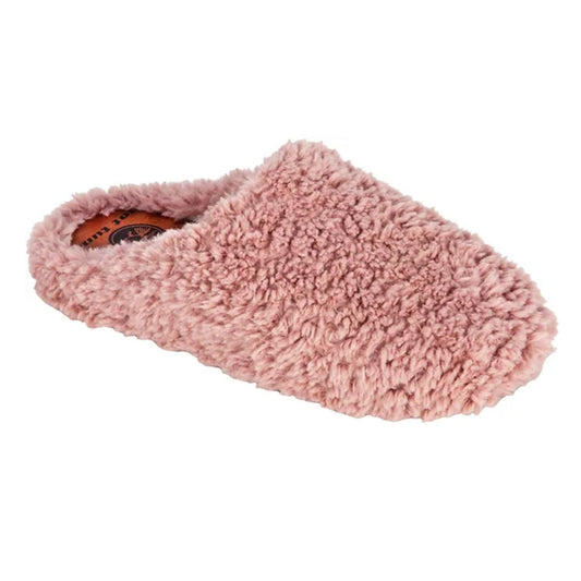 הפלמינגו - כפכפי בית פרוותיים לנשים של הוט טונה מק"ט 412 - Adiss