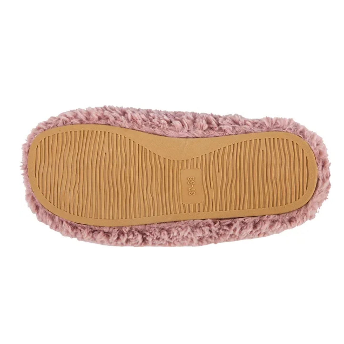 הפלמינגו - כפכפי בית פרוותיים לנשים של הוט טונה מק"ט 412 - Adiss