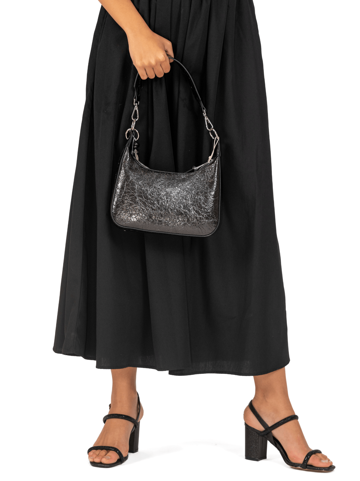 הוליווד סנדל עקב - Adiss