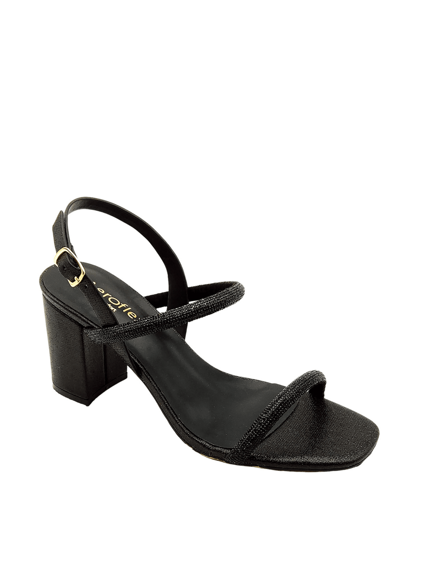 הוליווד סנדל עקב - Adiss