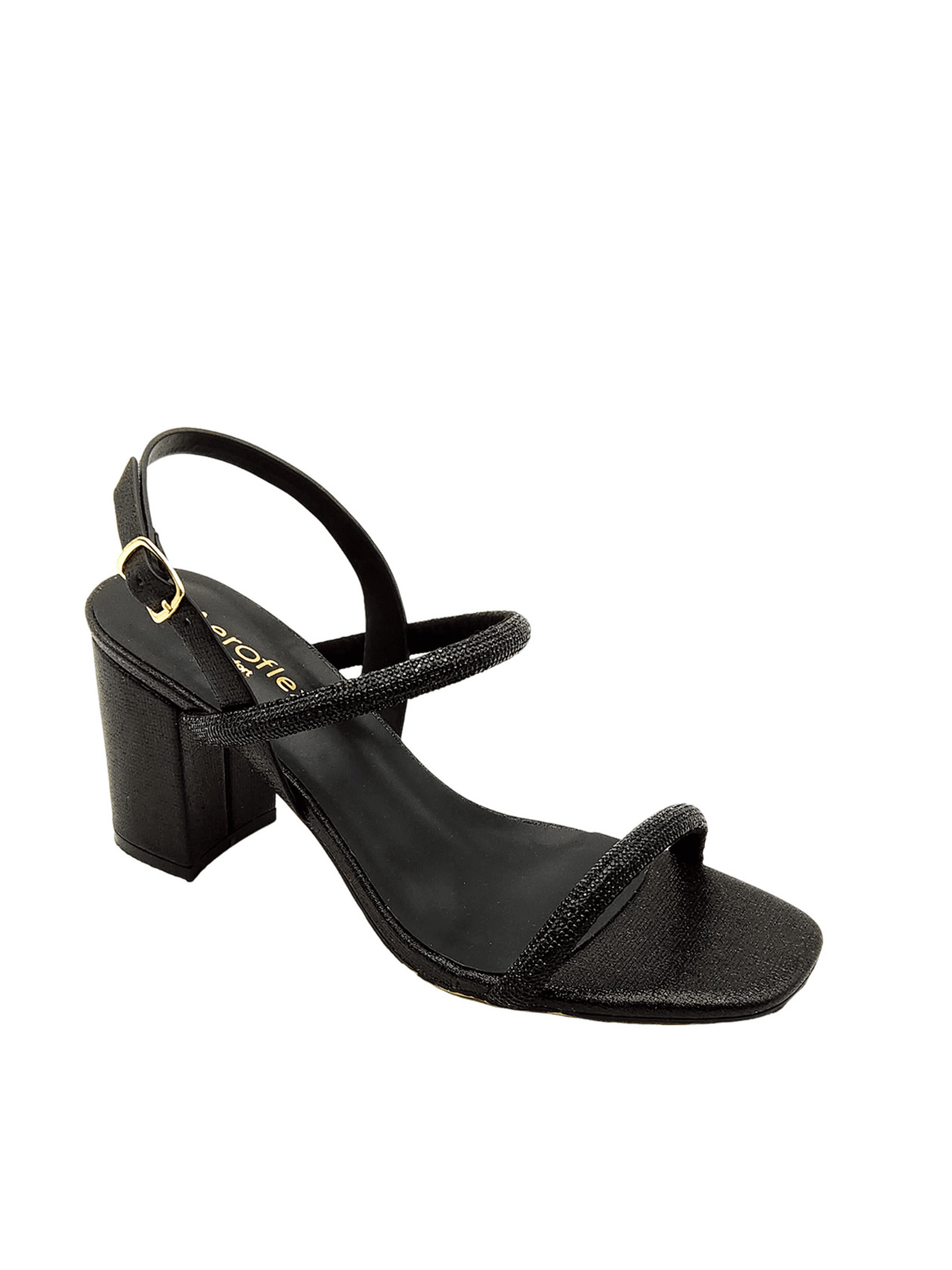 הוליווד סנדל עקב - Adiss