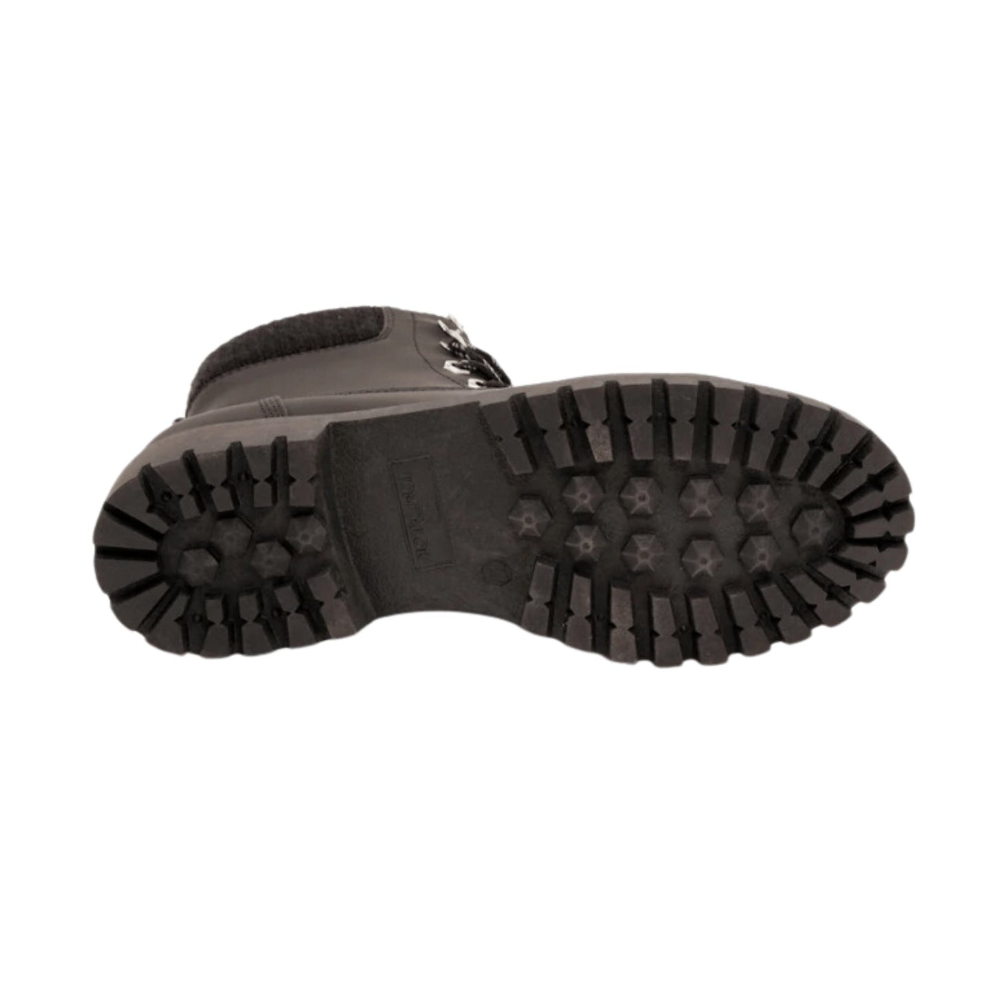 מריה - מגפונים סבנטי ניין לנשים מק"ט SNNEW127 - Adiss