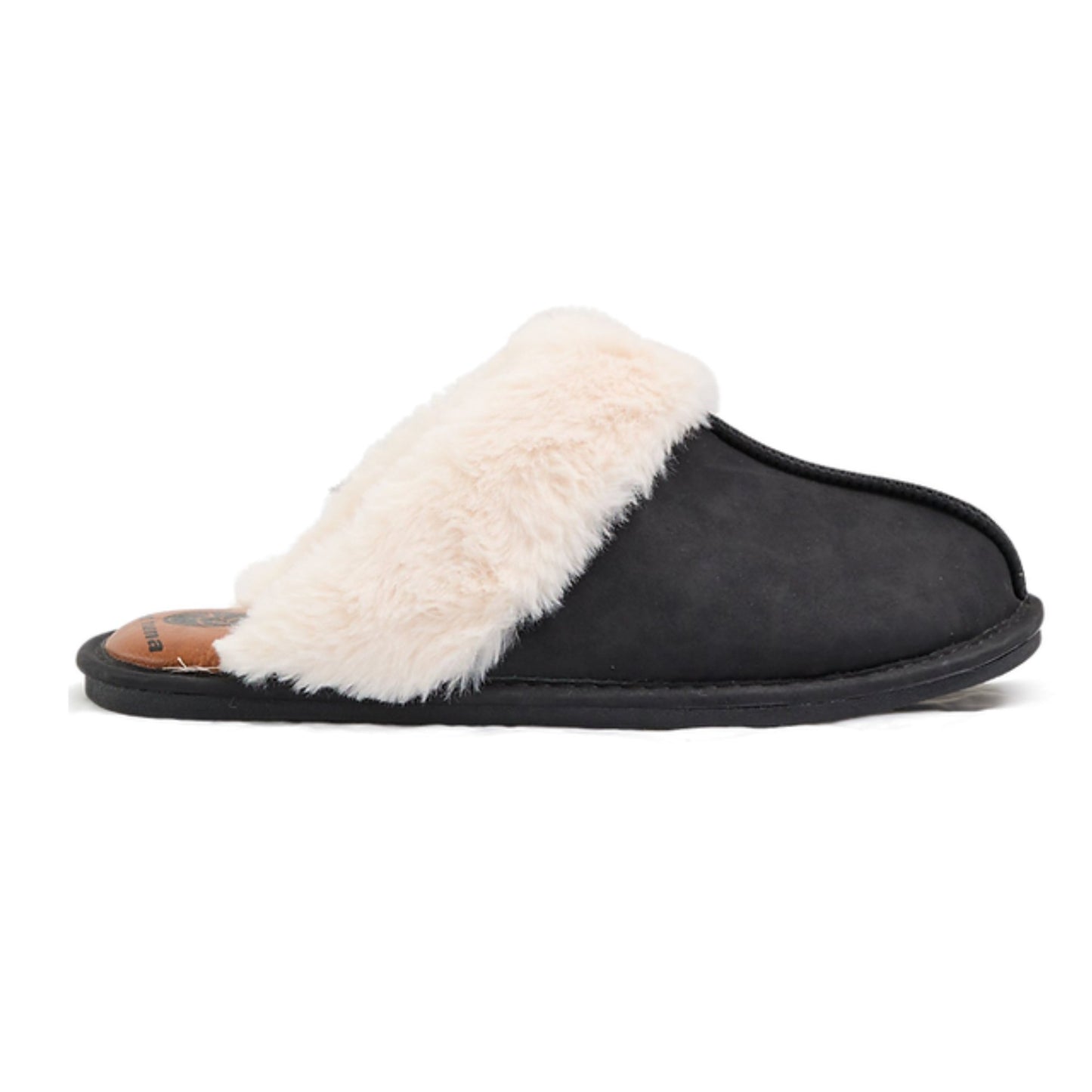 ענן פרוותי - כפכפי בית פרוותיים לגברים של הוט טונה מק"ט AH - Adiss