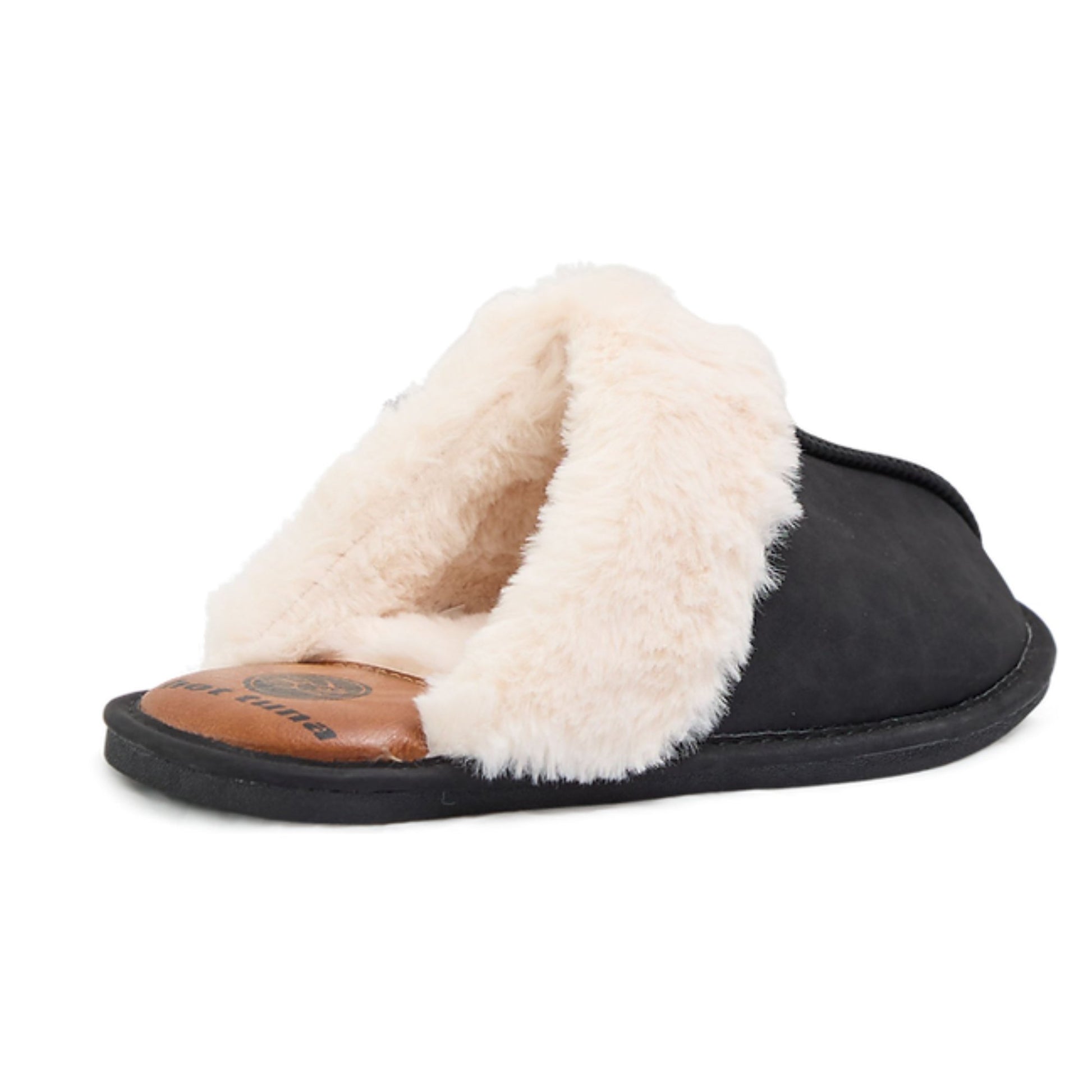 ענן פרוותי - כפכפי בית פרוותיים לגברים של הוט טונה מק"ט AH - Adiss