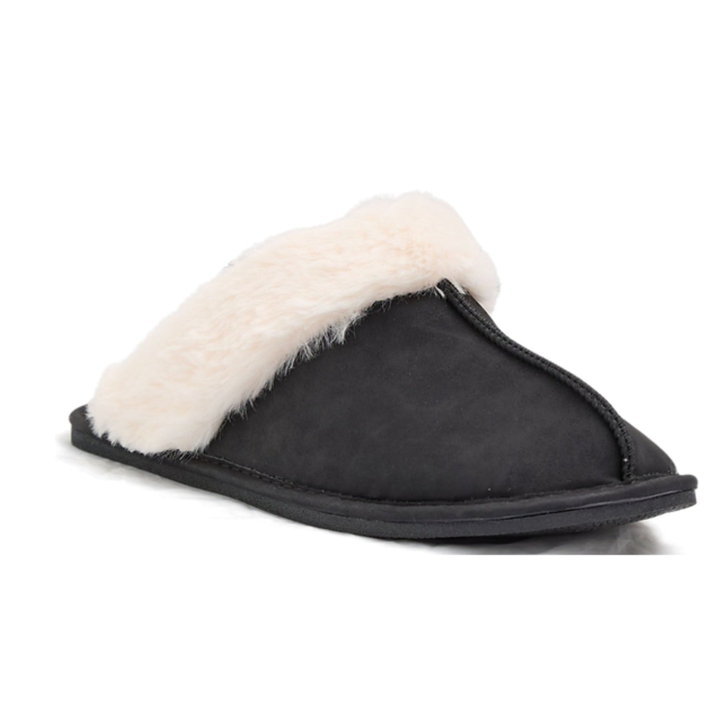 ענן פרוותי - כפכפי בית פרוותיים לגברים של הוט טונה מק"ט AH - Adiss