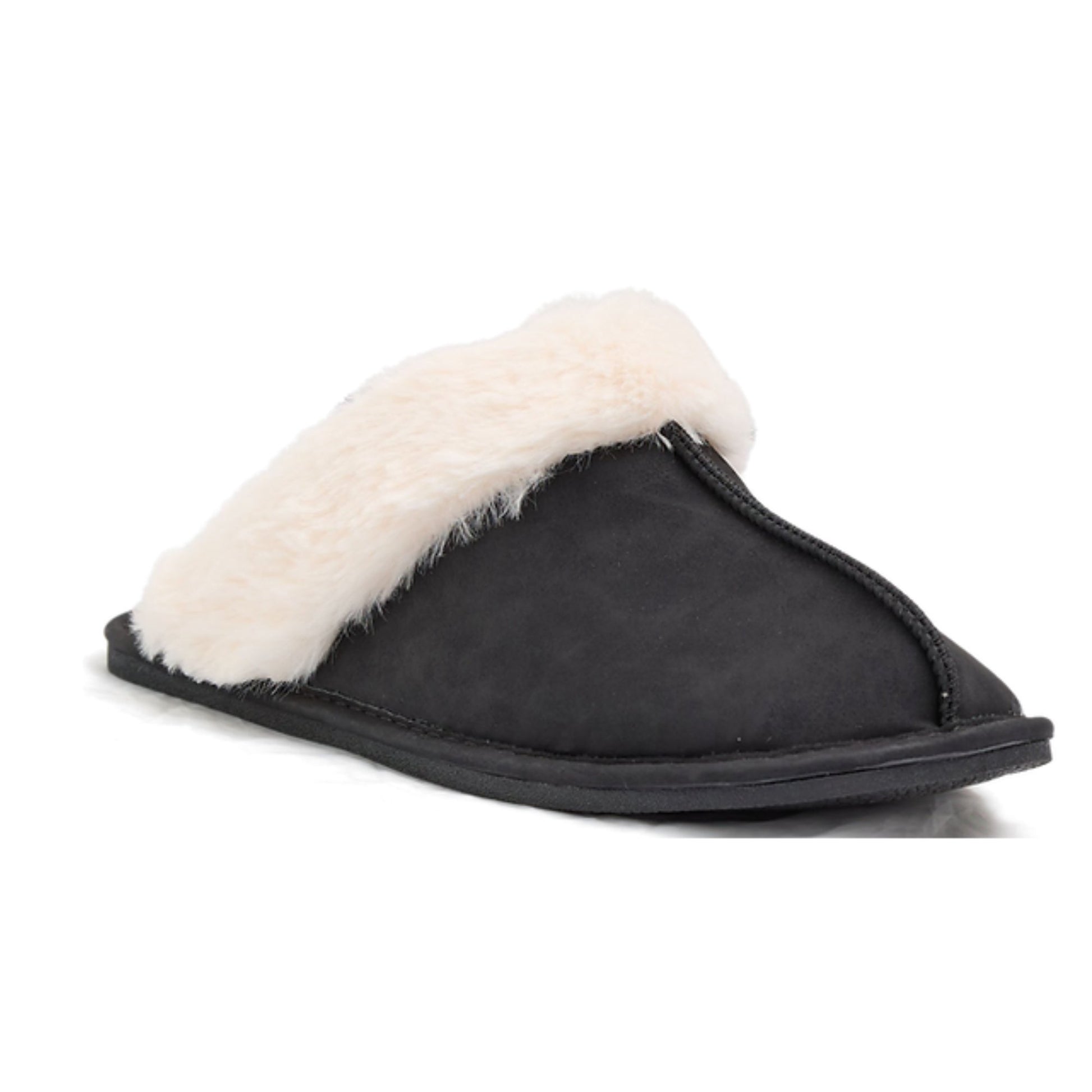 ענן פרוותי - כפכפי בית פרוותיים לגברים של הוט טונה מק"ט AH - Adiss