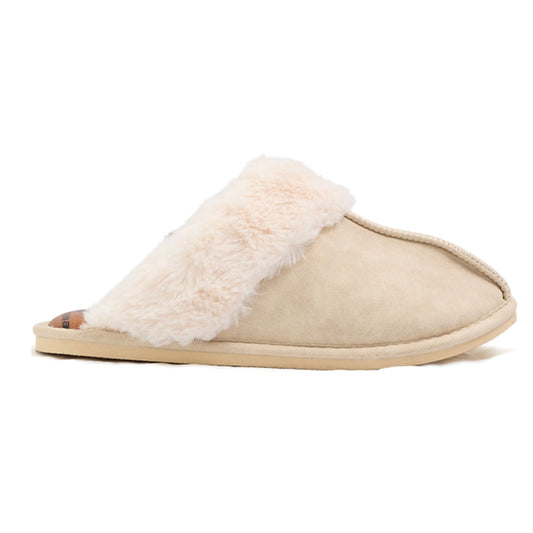 ענן פרוותי - כפכפי בית פרוותיים לנשים של הוט טונה מק"ט AH - 410666 - Adiss