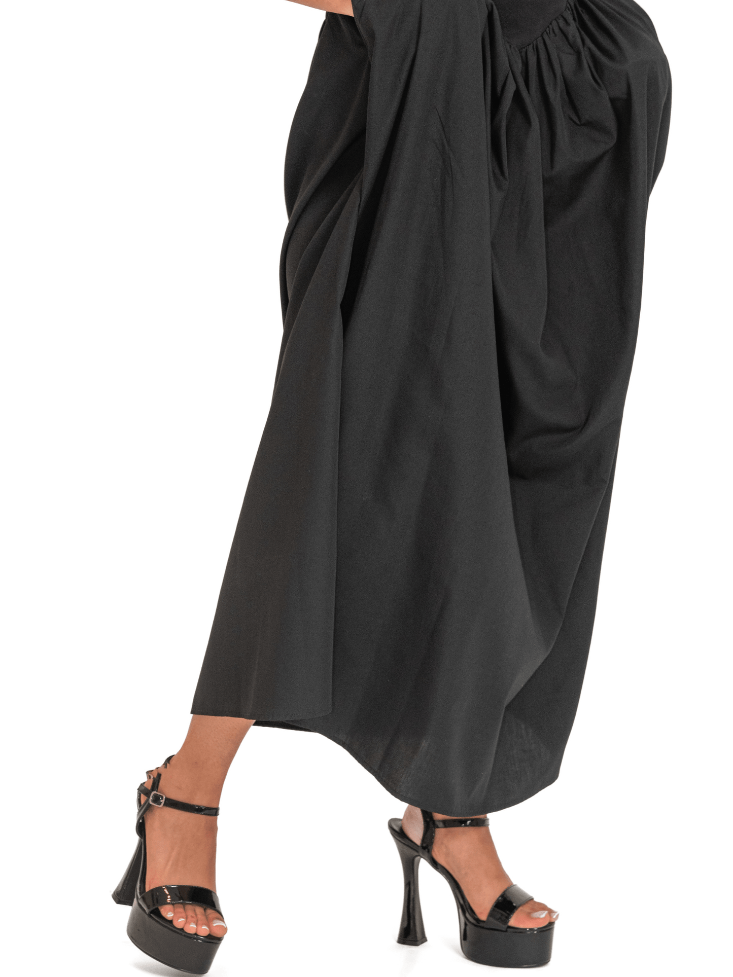 סיציליה סנדל עקב - Adiss