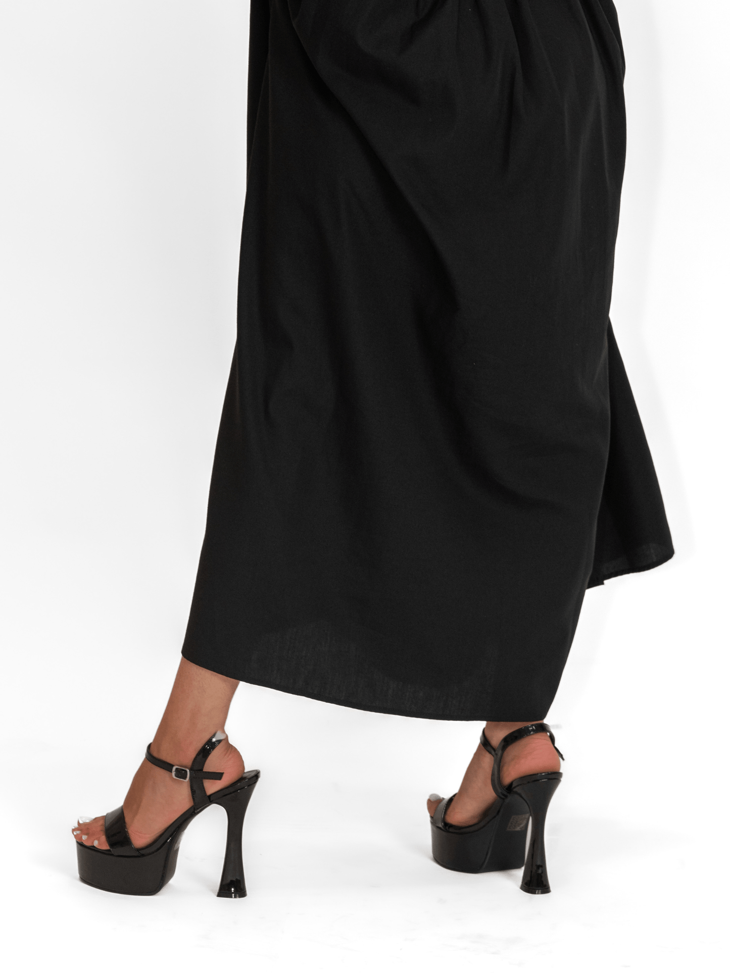 סיציליה סנדל עקב - Adiss