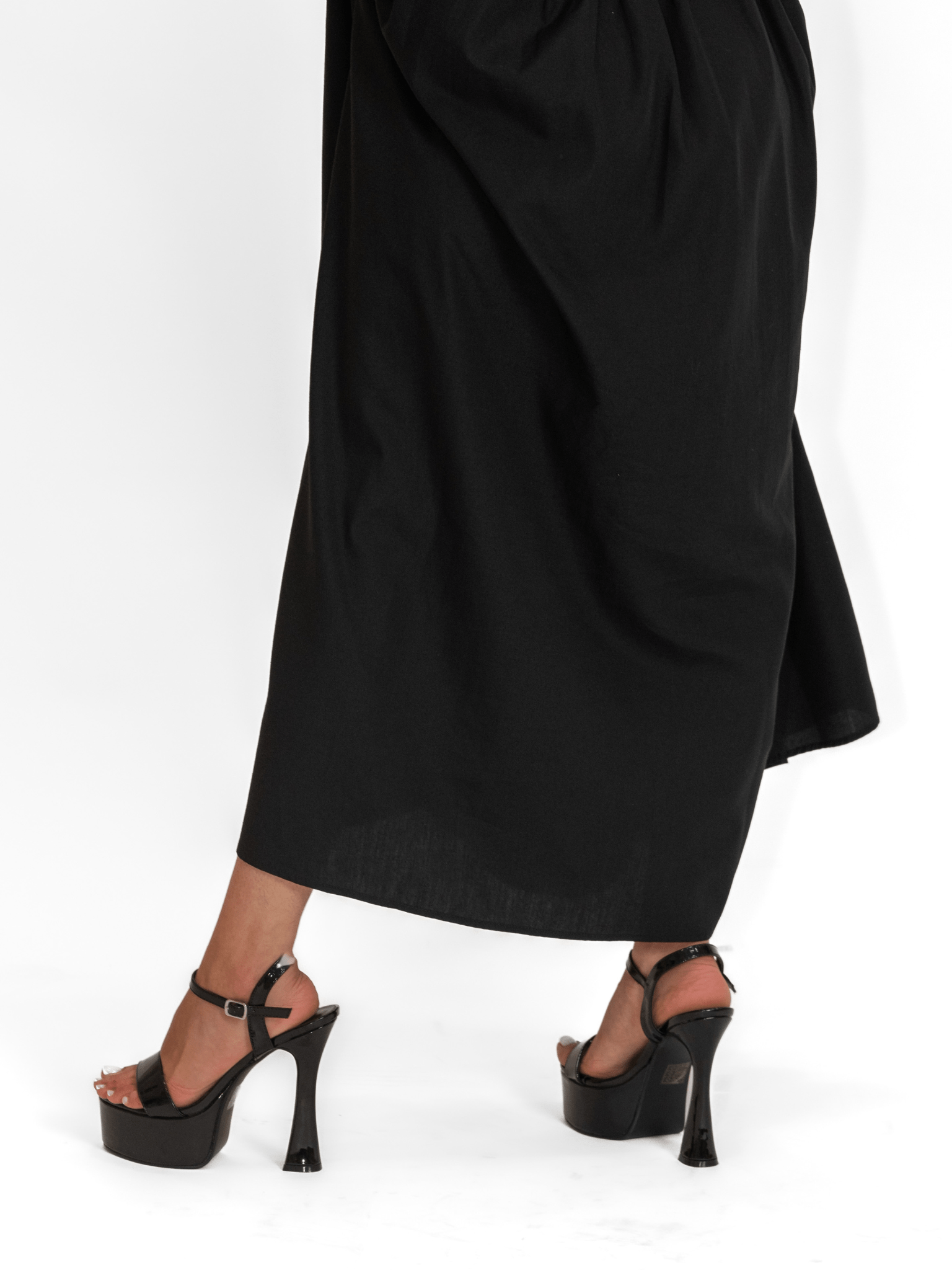 סיציליה סנדל עקב - Adiss