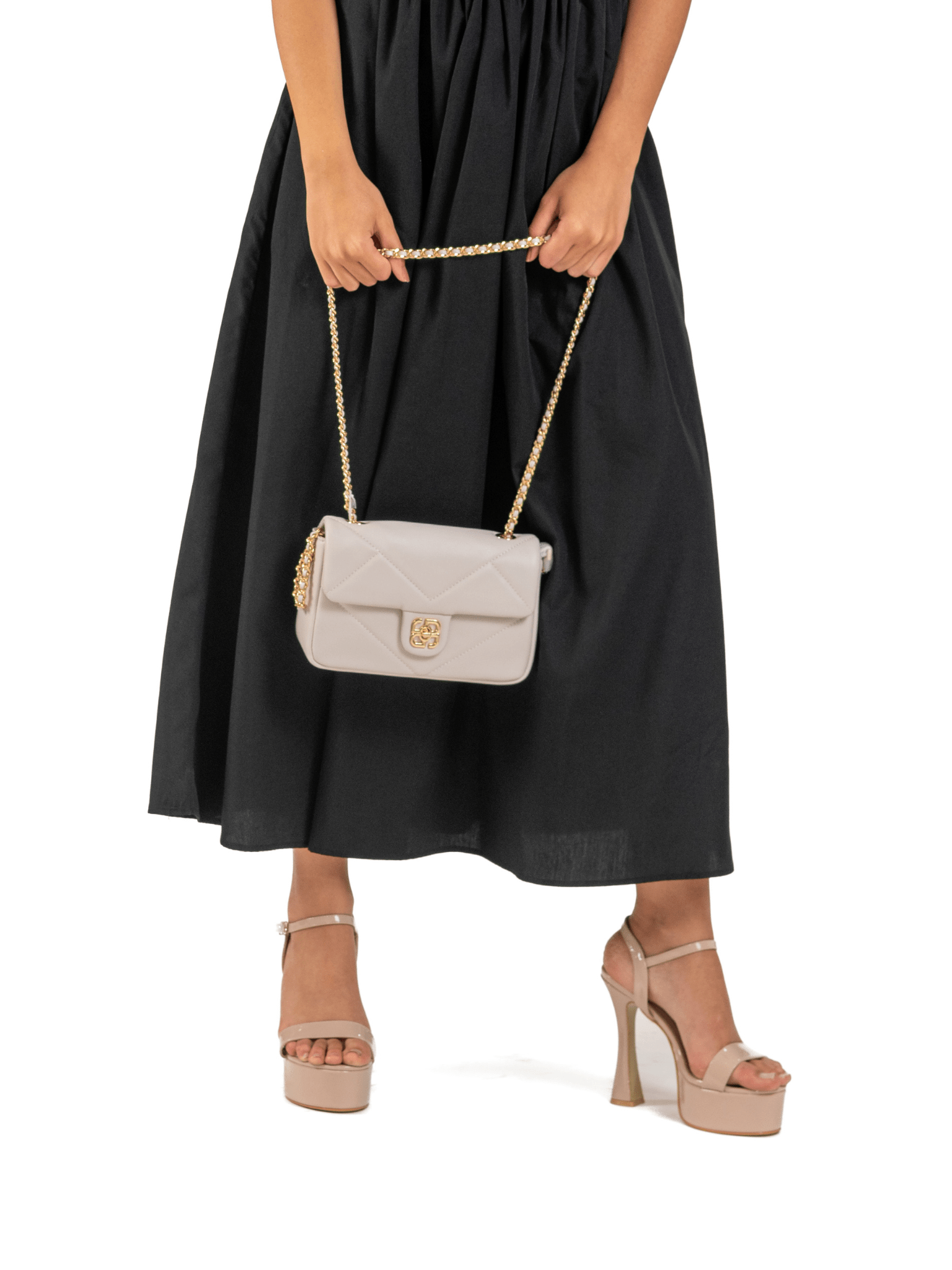 סיציליה סנדל עקב - Adiss