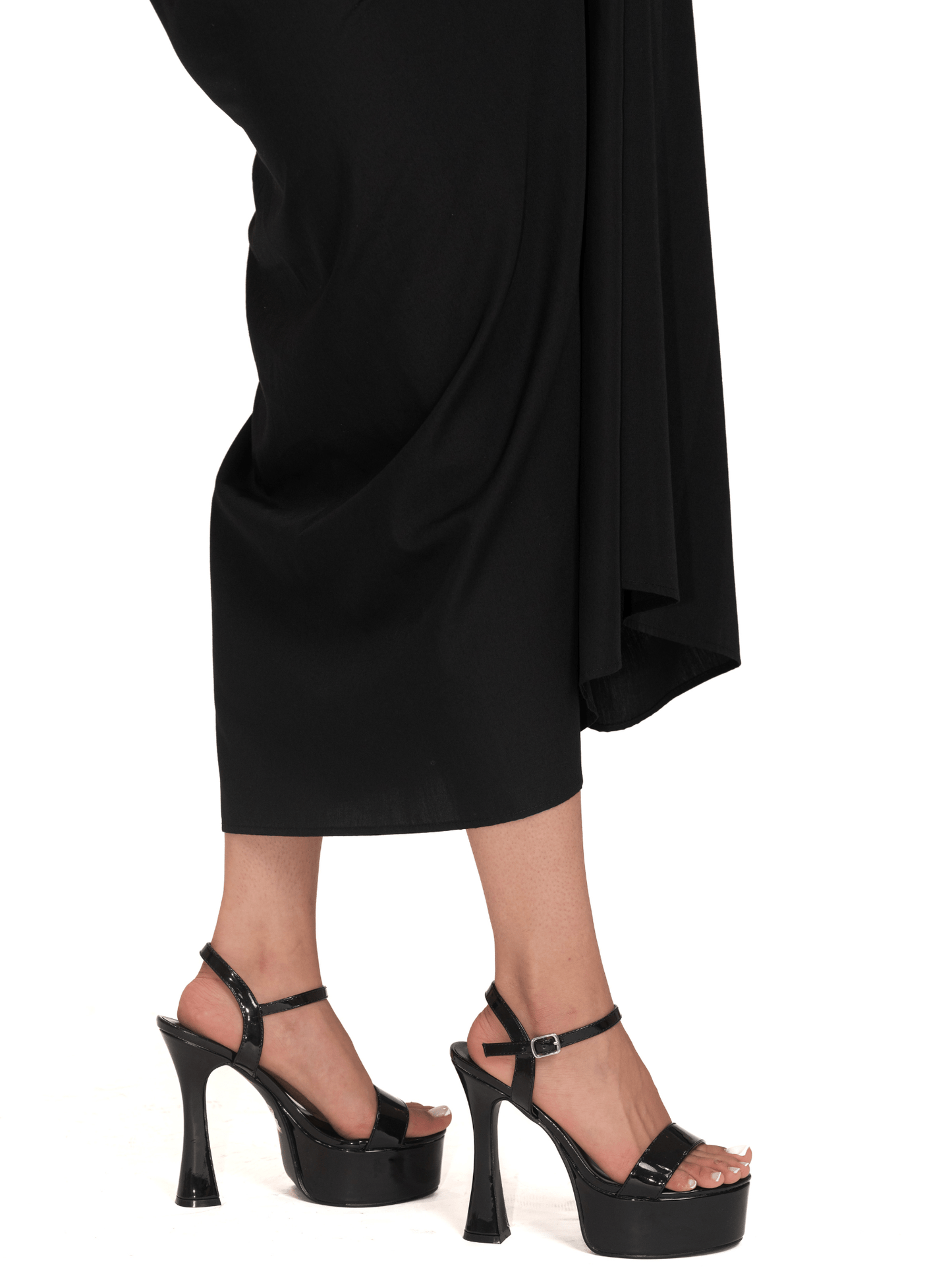 סיציליה סנדל עקב - Adiss