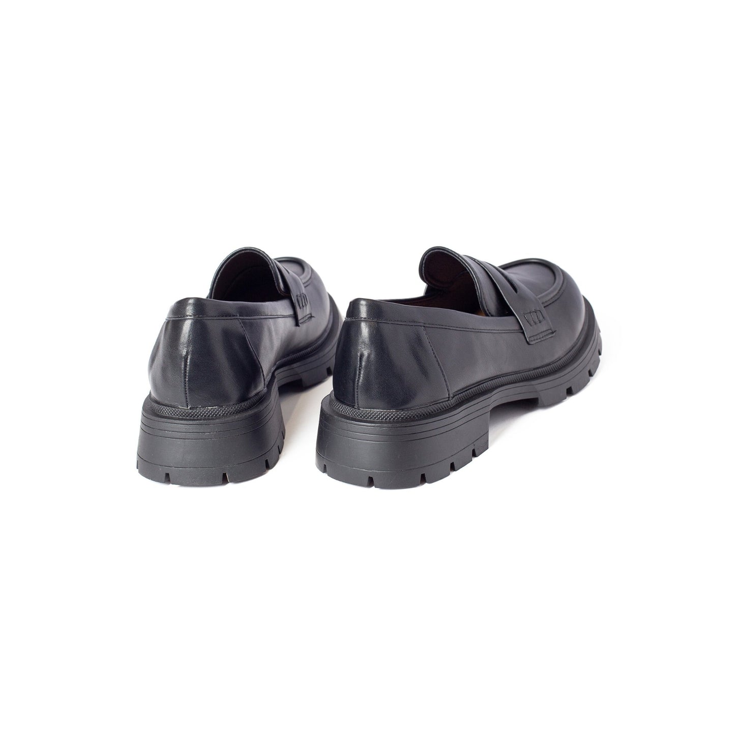 סנדלי מונטריאול- עלי מוקסין אוקספורד קלאסי מק"ט 24350 - Adiss