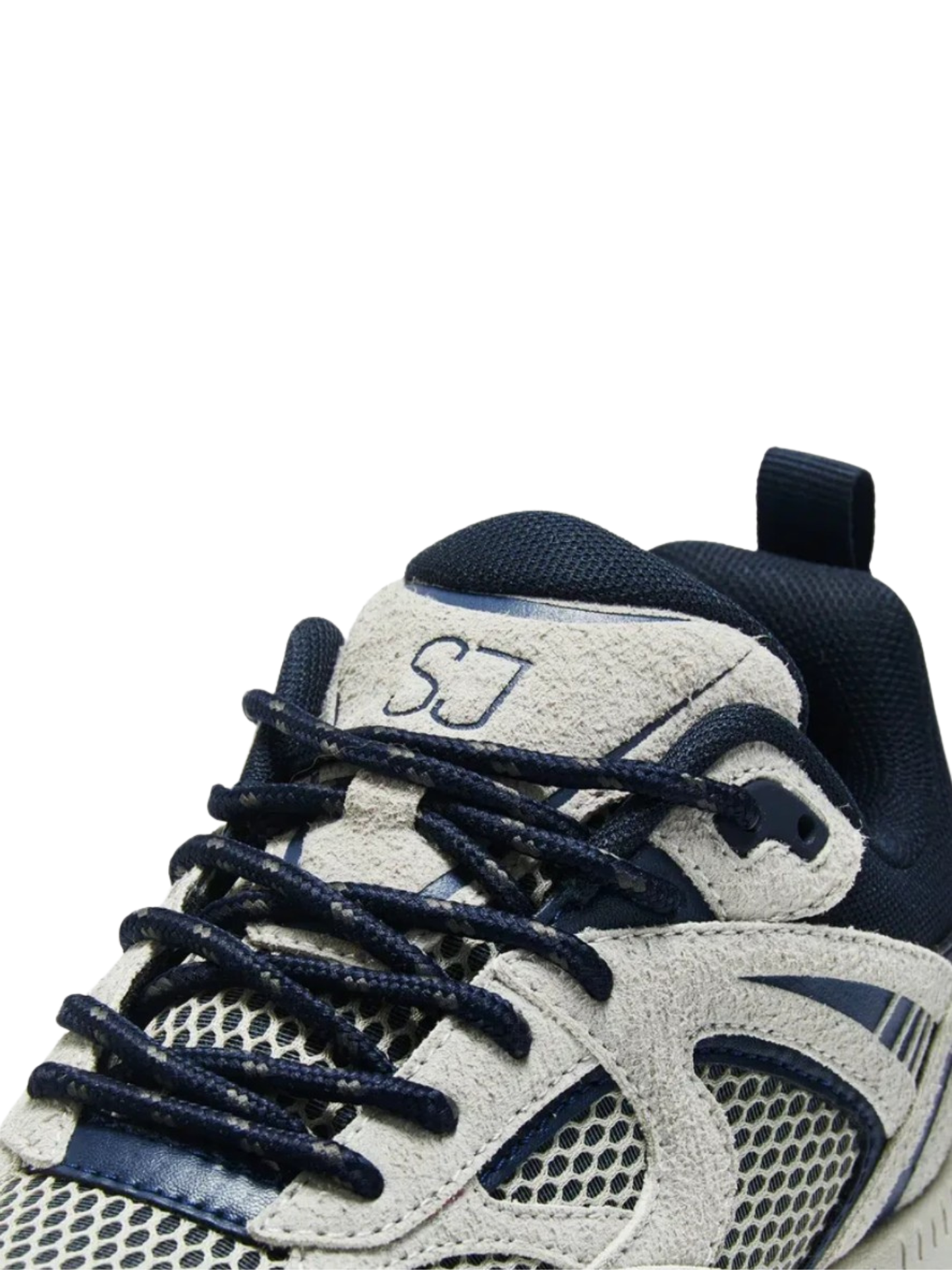 סהרה- נעלי ספורט נשים של פרנקו ביין