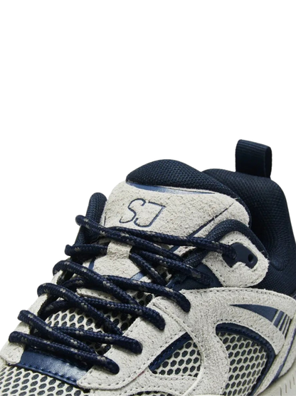 סהרה- נעלי ספורט נשים של פרנקו ביין