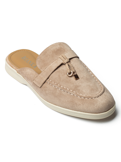 כפכפי לורו שטוחות ונוחות לנשים