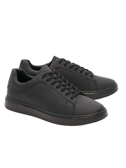 פליי- סניקרס לנשים של פרנקו ביין