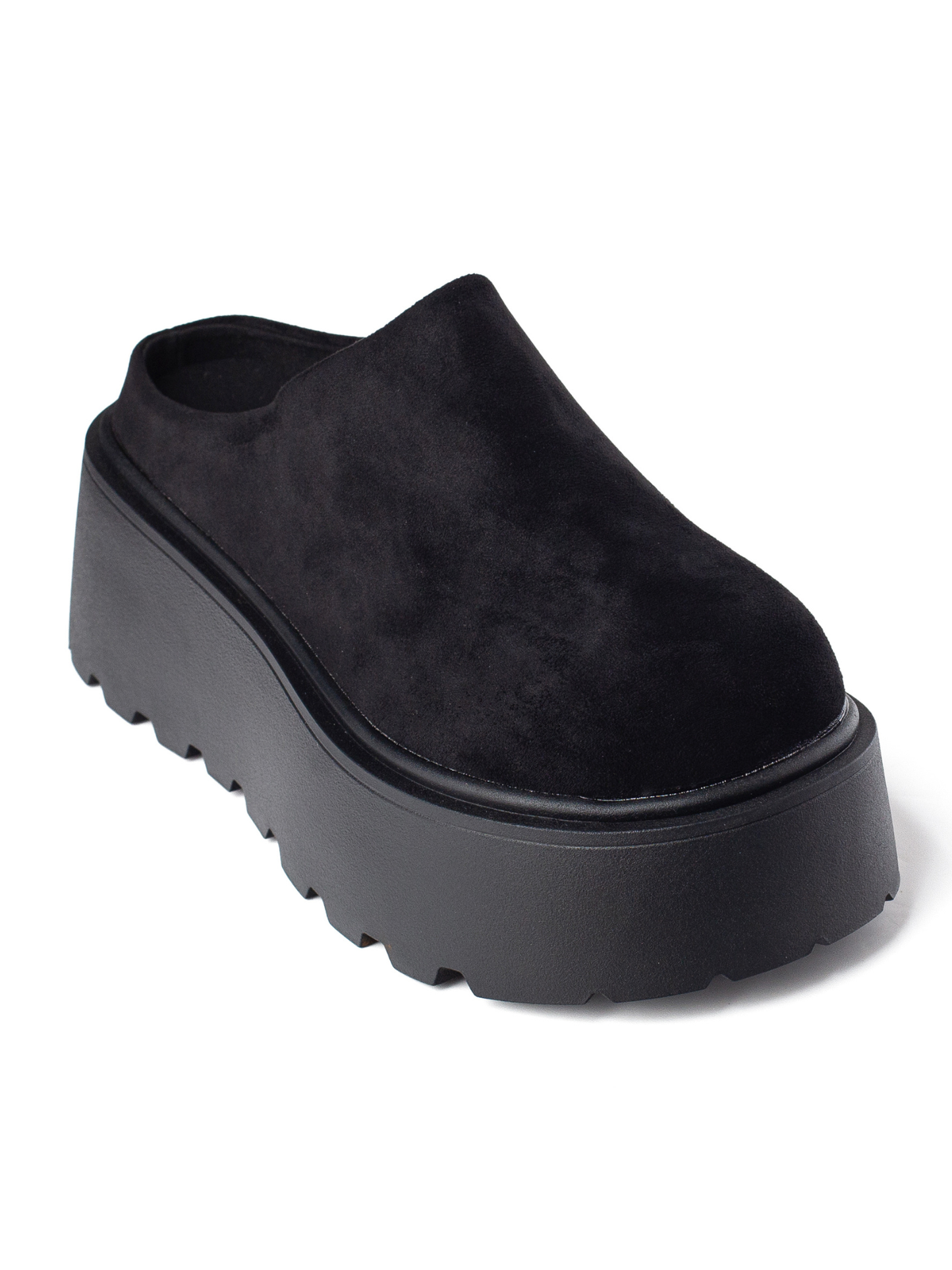 סאנשיין-  כפכפי פלטפורמה נוחות לנשים של אדיס