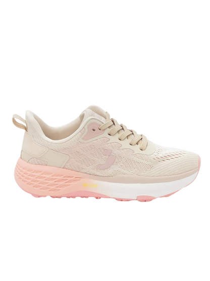 נוגה- נעלי ספורט לנשים של פרנקו ביין