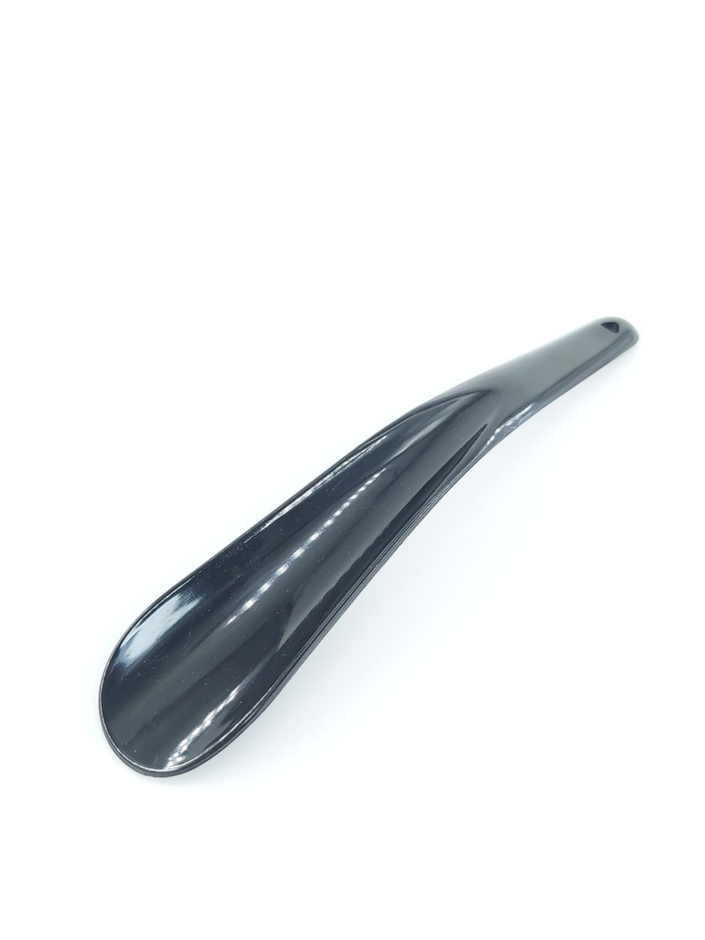 כף נעליים קצרה